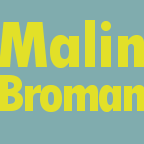 (c) Malinbroman.com